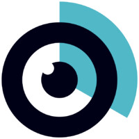 Perception logo