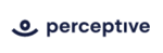 Perceptive AI logo