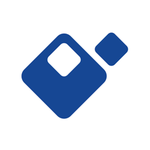 Percipio logo