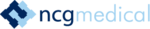 Perfect Care EHR logo