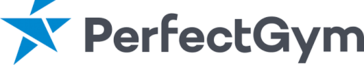 Perfect Gym logo