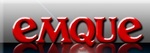Perfect Project logo