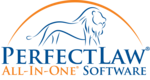 PerfectLaw logo