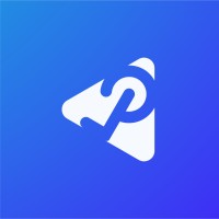 Perfecto logo