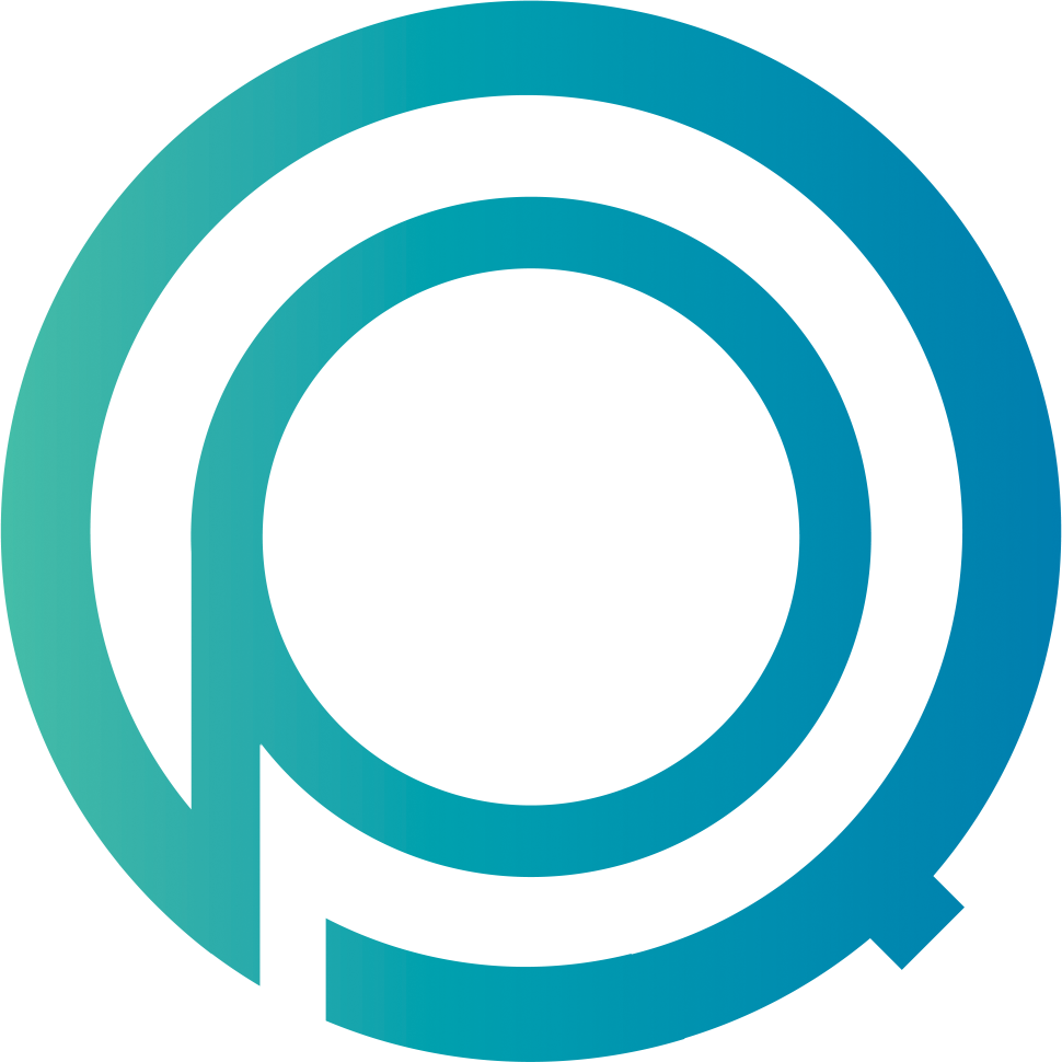 PerfectQuote logo