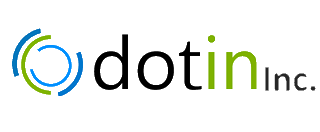 PerFit-HR logo