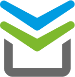 Perfit logo