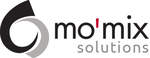 Performance Center by momix logo