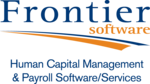 Performance Management logo