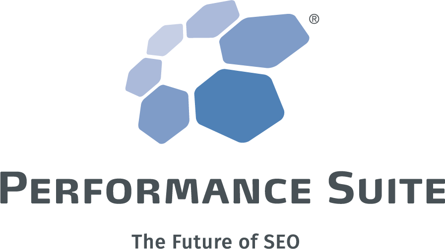 Performance Suite logo