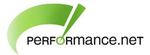 Performance.net logo