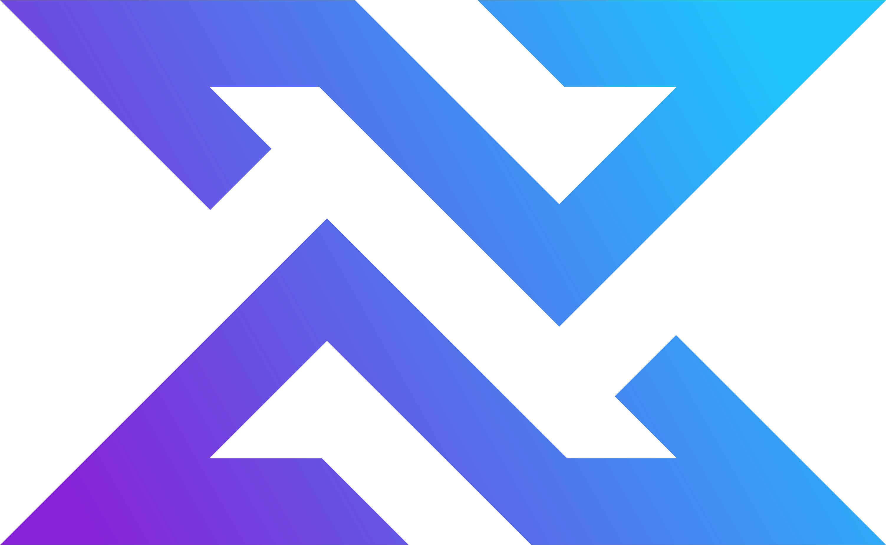 PerformEX Coaching logo