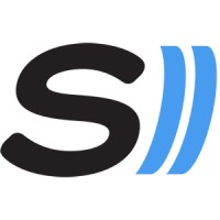 PerforMind logo