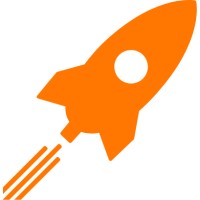 Performoo logo