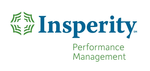 PerformSmart logo
