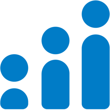 PerformYard logo