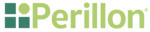 Perillon logo