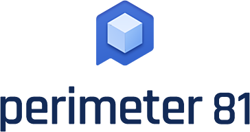 Perimeter 81 logo
