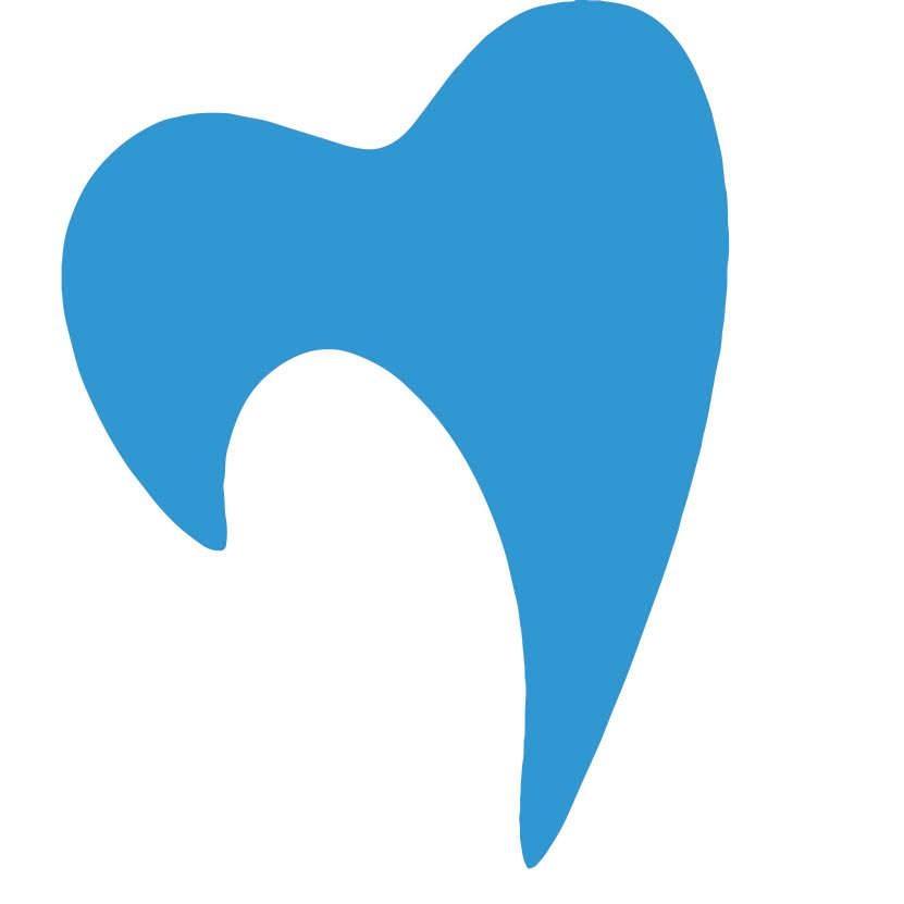 PerioSystem logo