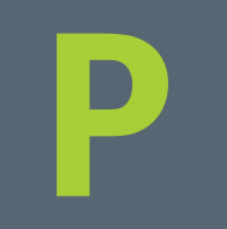 Perkville logo