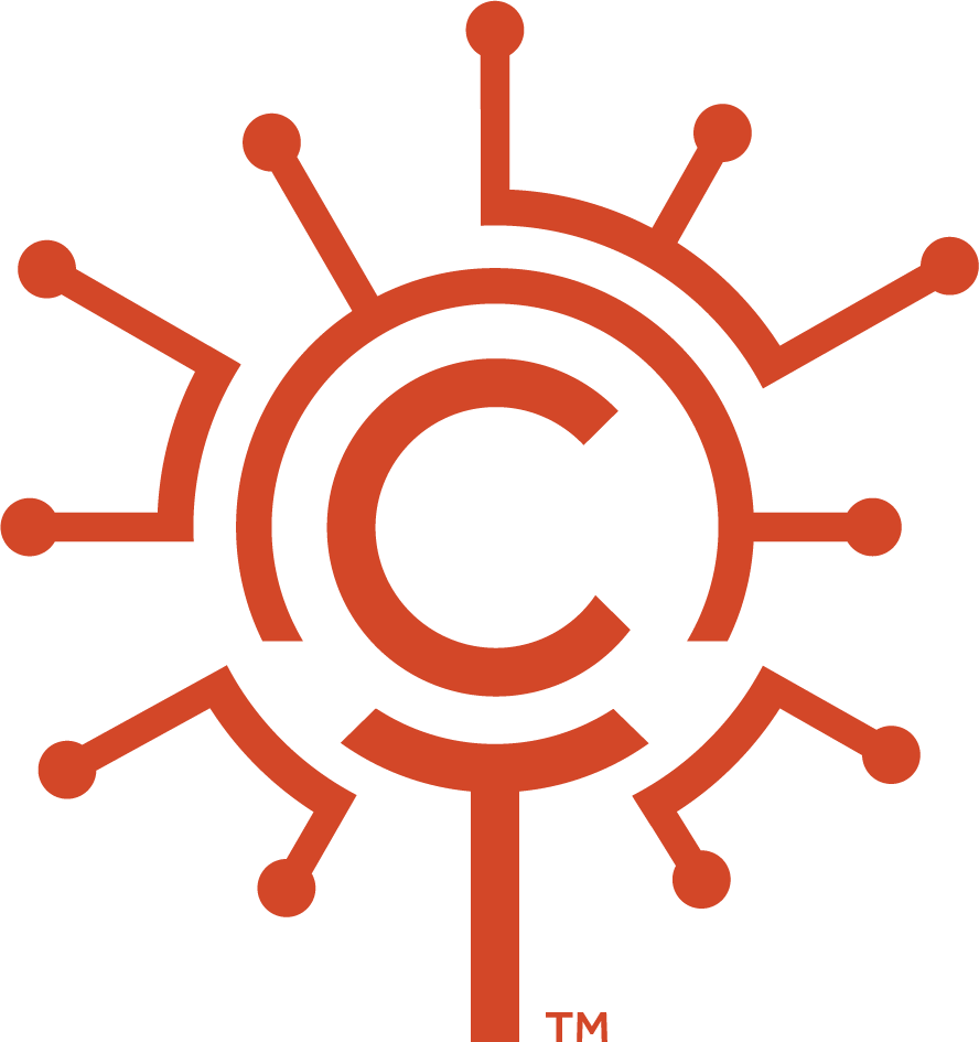 Permits logo