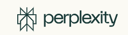 Perplexity