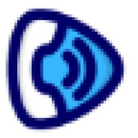 PERSA logo