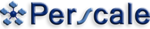 Perscale logo