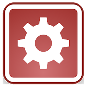 Persona logo