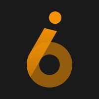 Perspective6 logo