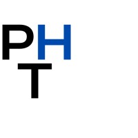 PertexaIQ logo