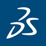 Pertinence Suite logo