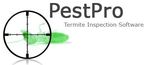 PestPro Termite Inspection logo