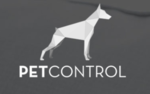 Pet Shop Control logo