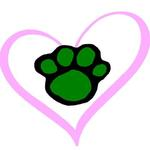 Pet Sitting Business Solutions logo