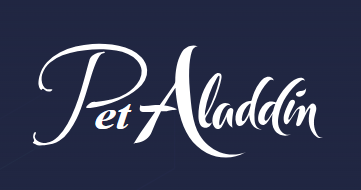 PetAladdin logo