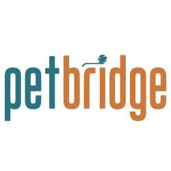 PetBridge logo