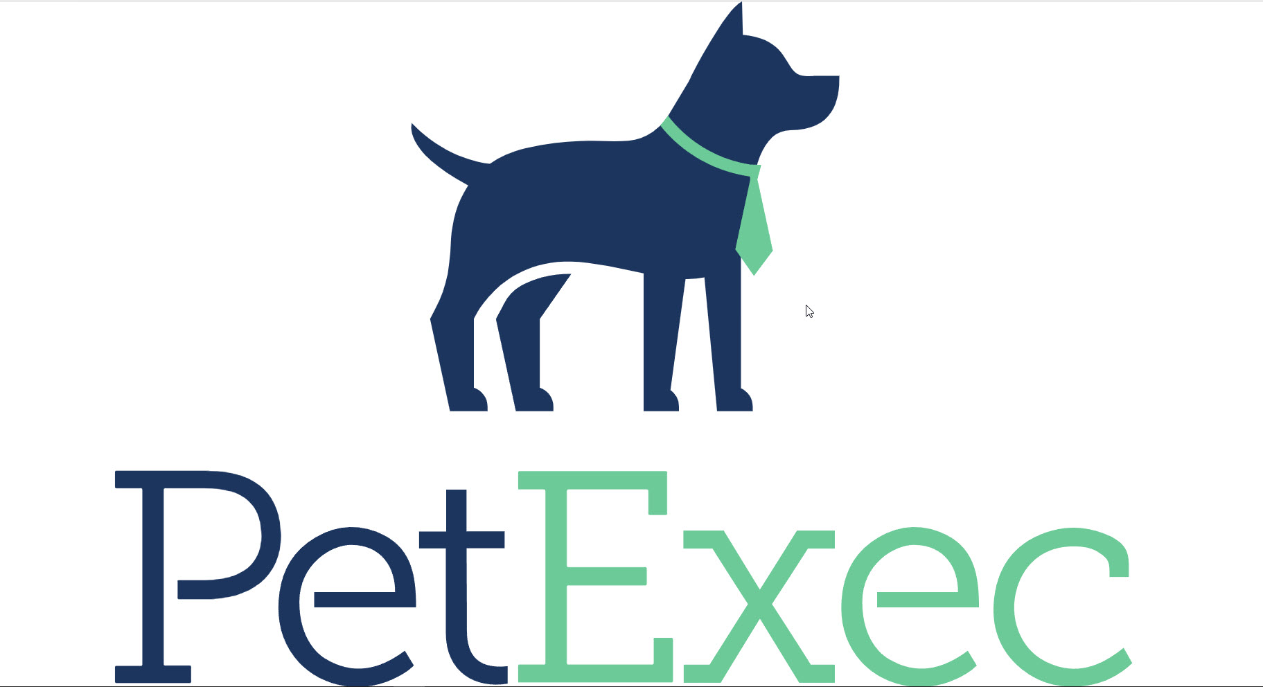 PetExec