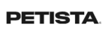 Petista logo