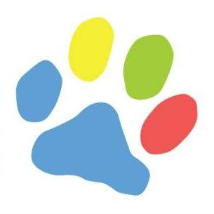 PetLinx logo