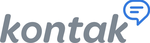 PetPass logo