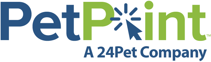 PetPoint