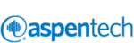 Petroleum Supply Chain Planner logo