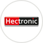 PetroLine ATG logo