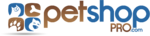 PetShopPro logo