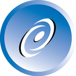 PetSOFT logo
