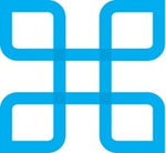 PEX logo