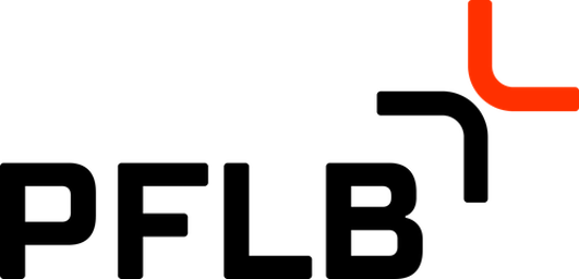 PFLB logo