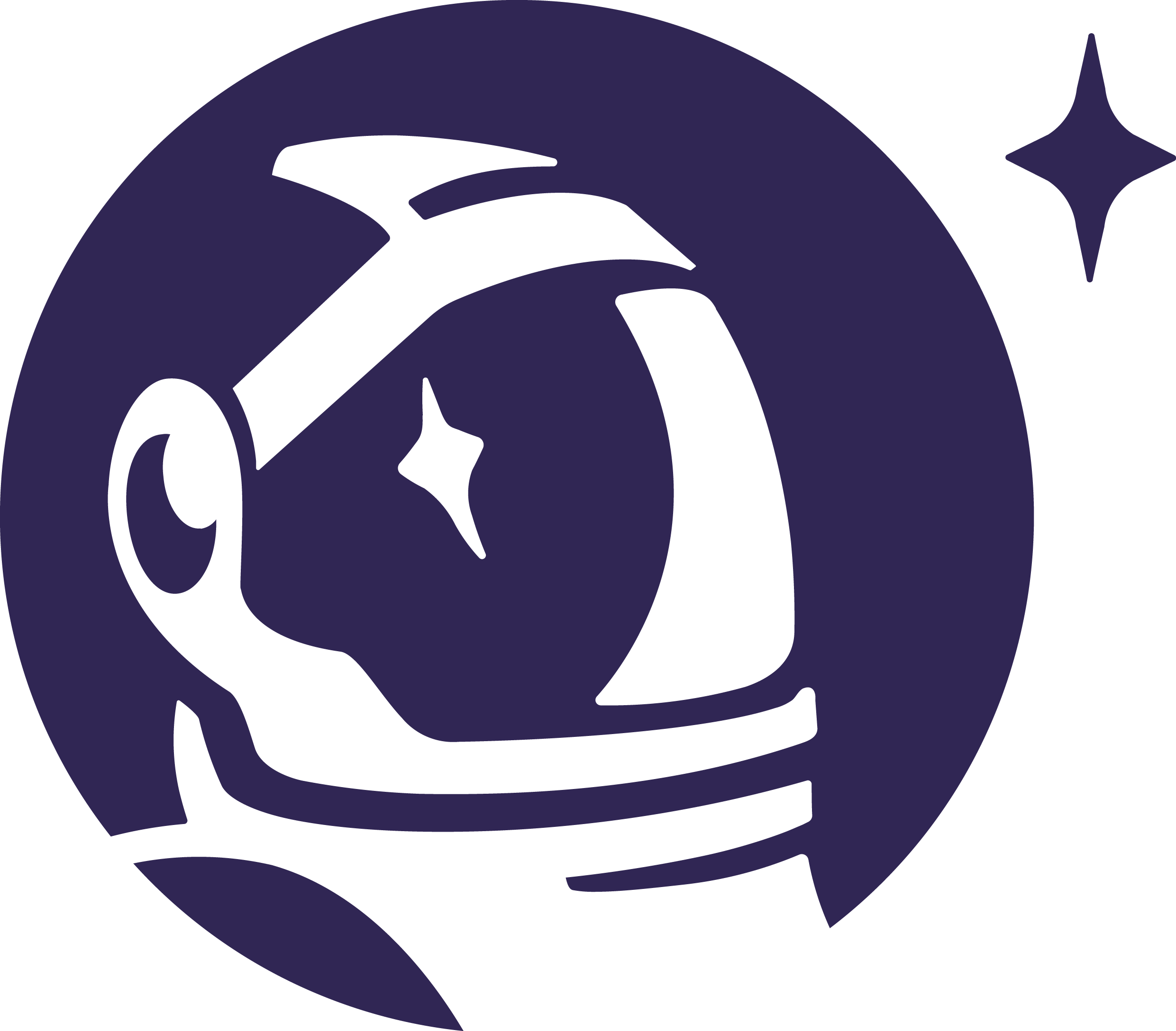 pganalyze logo