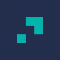 phaRma logo